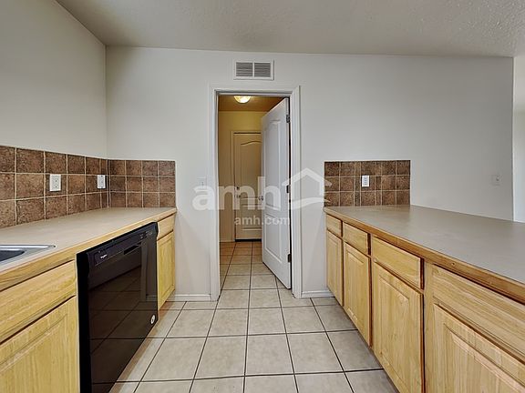 4th image of 9707 W Brogan Dr