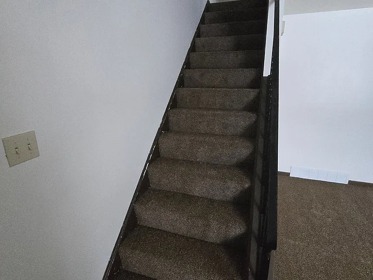 114 Water St — Photo 3