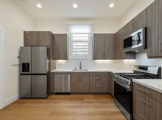 593 Castro St, San Francisco, CA 94114