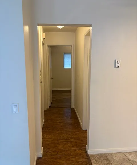4227 Maryland St #5 — Photo 11