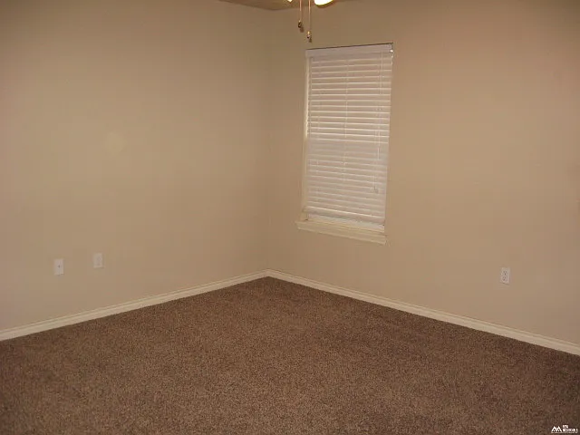 108 Gayland Dr #B — Photo 9