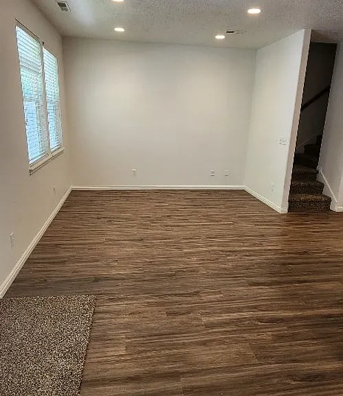 159 N 1580 W — Photo 5