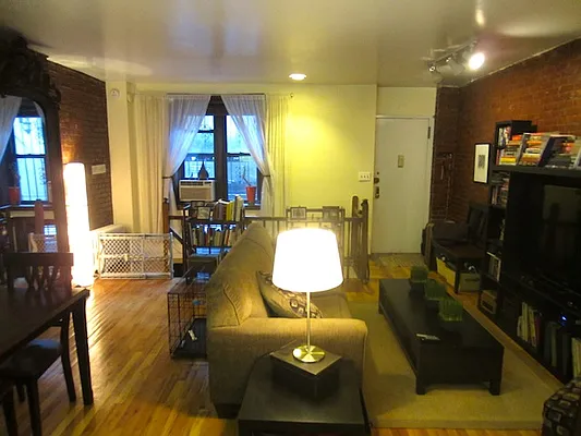 Rented by Citi Habitats | media 24