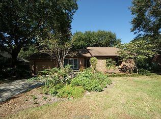 1285 Old Colony Rd, Mount Pleasant, SC 29464