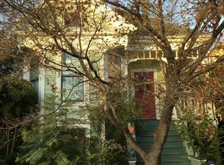 490 38th St, Oakland, CA 94609