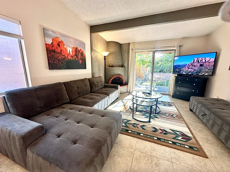 130 Castle Rock Rd #50 — Photo 16