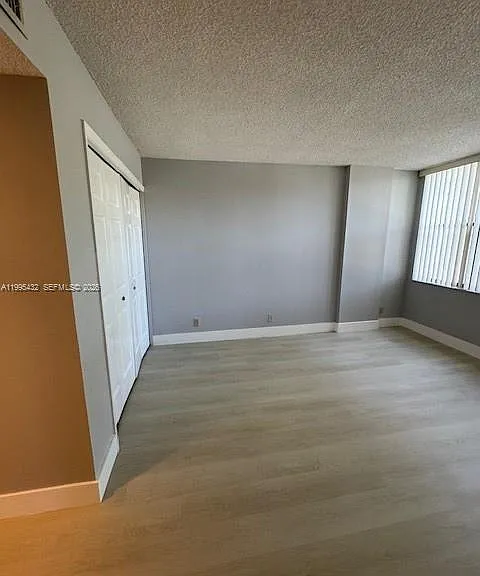 16300 Golf Club Rd #208 — Photo 12