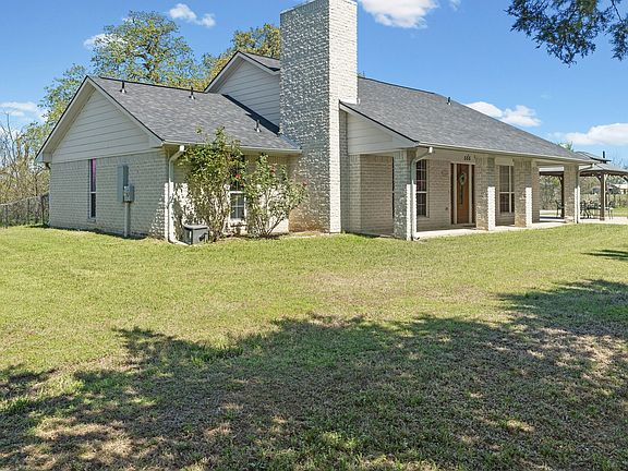 4th image of 555 Rs County Rd