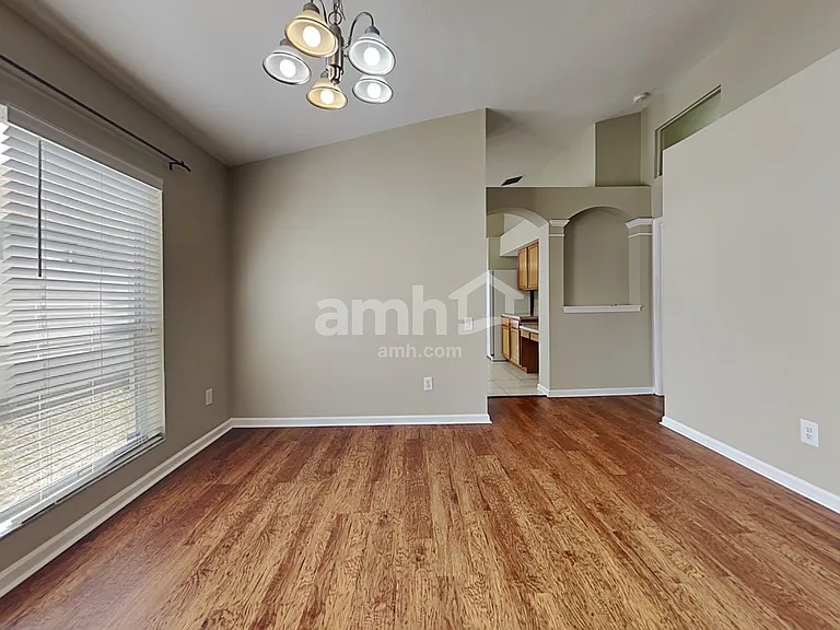 10319 Soaring Eagle Dr — Photo 7