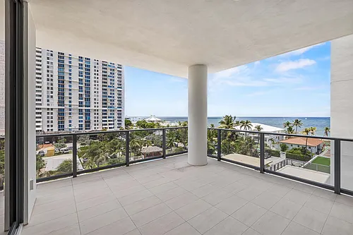 305 Briny Ave Photo 1