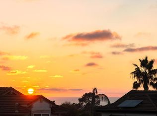 3736 Donna Ct, Carlsbad, CA 92008