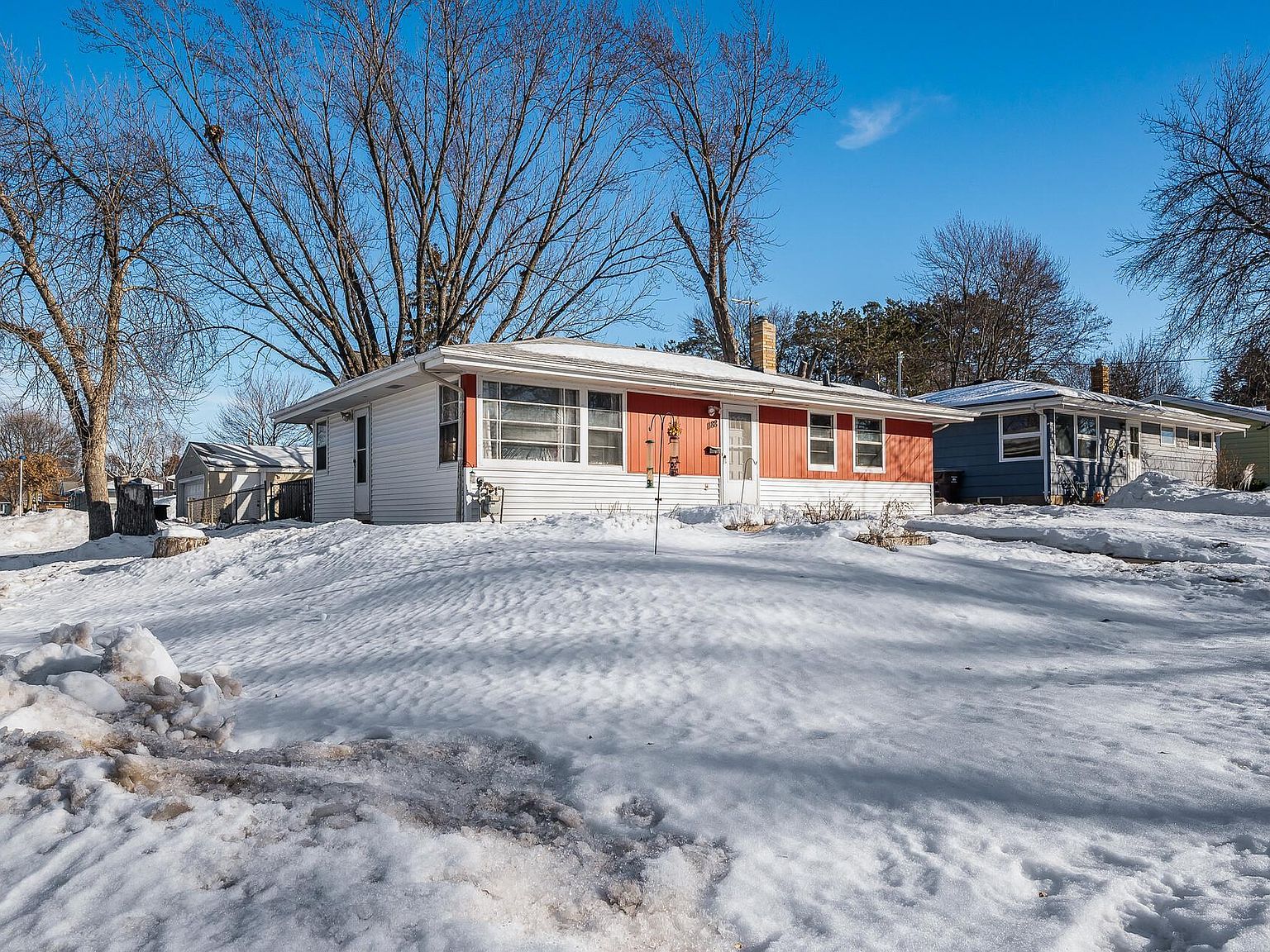 1188 Bidwell St, West Saint Paul, MN 55118 Zillow