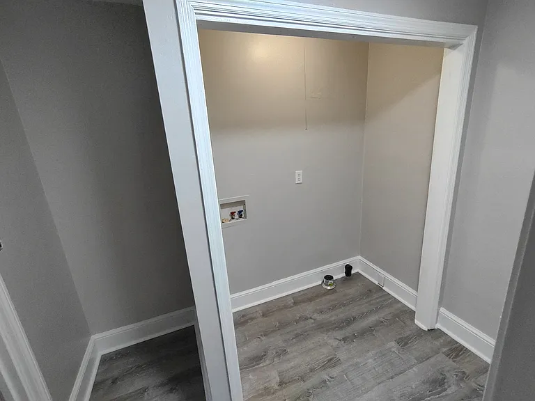 111 Harvard Dr — Photo 10