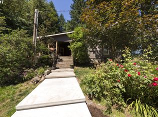 18930 NE Williamson Rd, Newberg, OR 97132