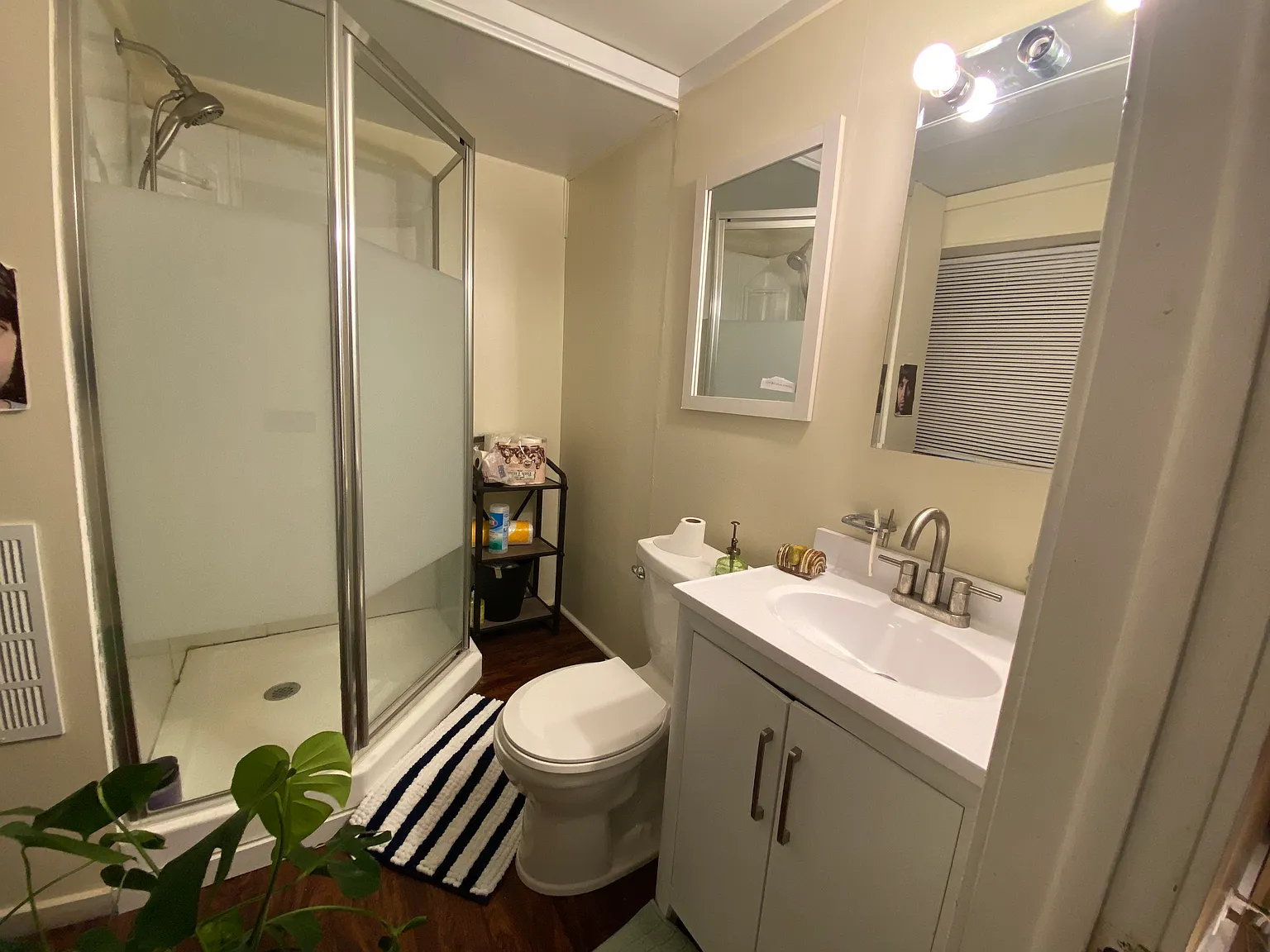 1 bed, $920 — Photo 4