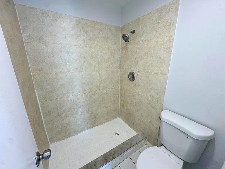 4459 Treehouse Ln #14-F — Photo 10