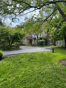 2 High Terrace Ln, Bannockburn, IL, 60015