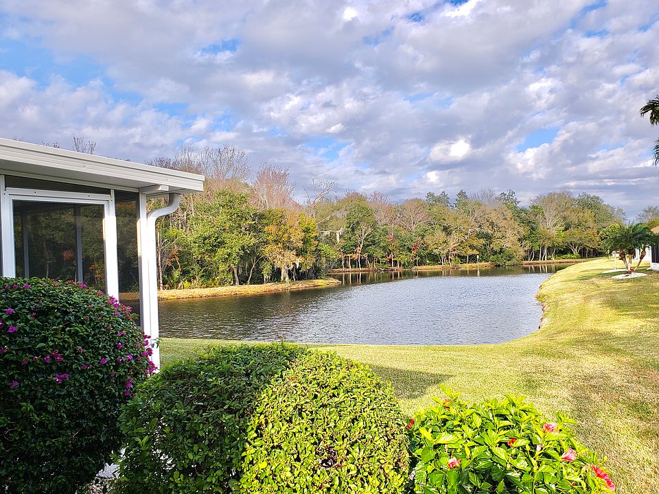 1st image of 2362 Emerald Lake Dr