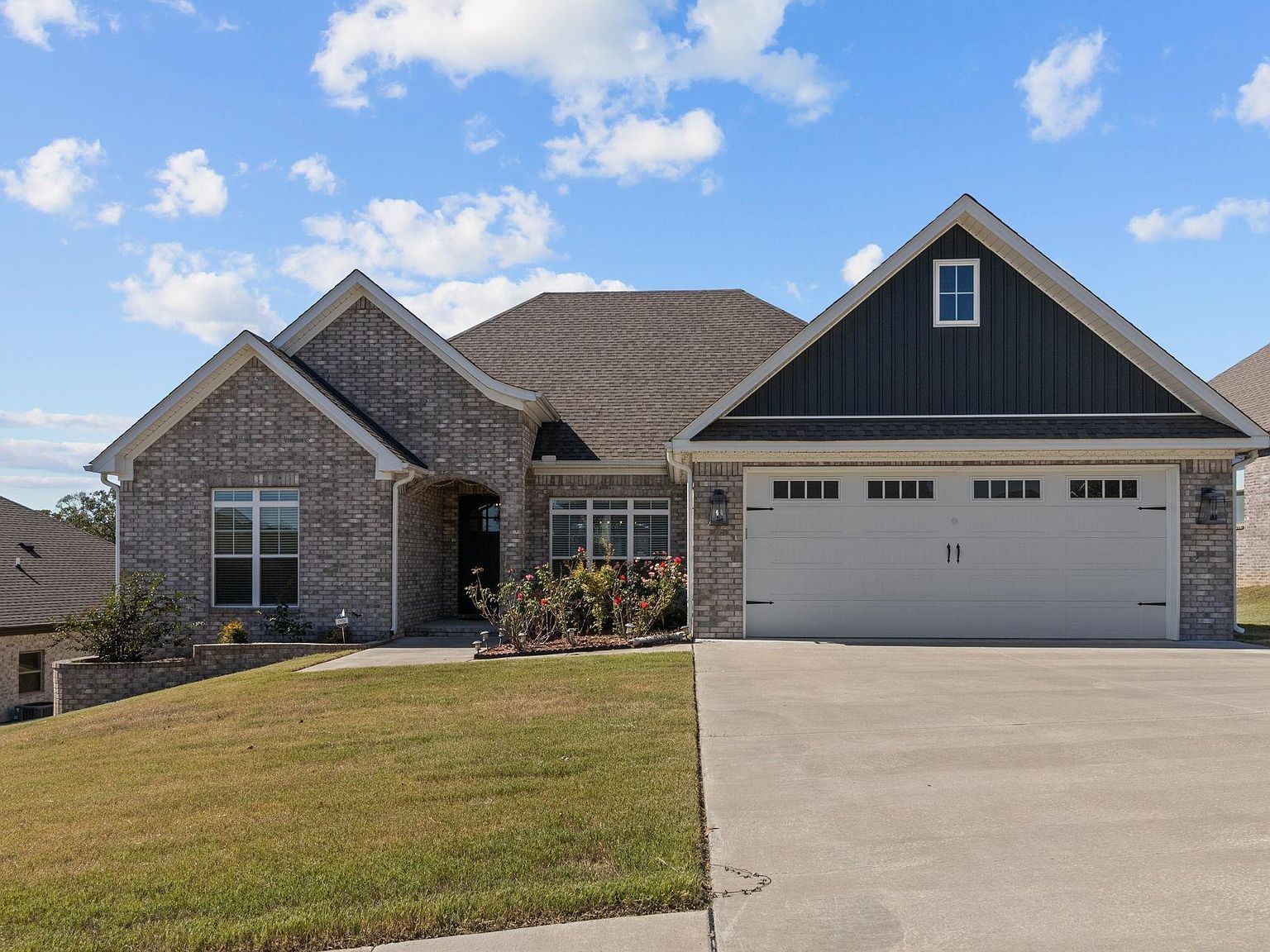 1809 Creekview Dr, Sherwood, AR 72120 MLS 23032264 Zillow