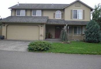 1st image of 17215 NE 26th Way