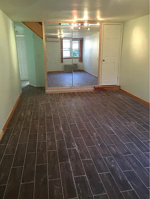 Rented by Triumph Property Group | media 8