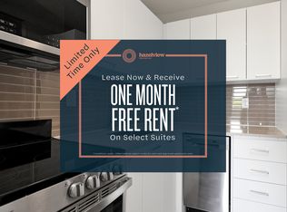 30 Central Pkwy W, Mississauga, ON L5B 1L3