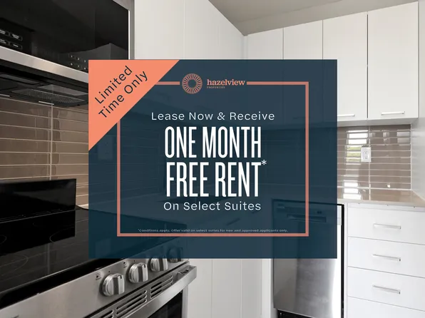 30 Central Pkwy W, Mississauga, ON L5B 1L3