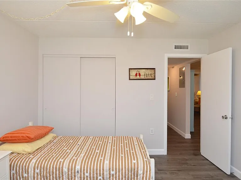 12760 Indian Rocks Rd #605 — Photo 39