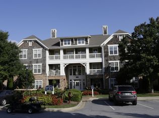 517 Cranbrook Dr, Arden, NC 28704