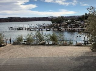 26063 Cedar Ct, Casper, WY 82604