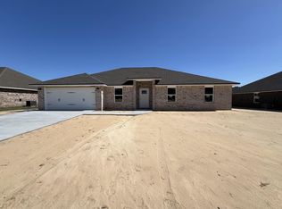 5447 Lee Farm Blvd, Crestview, FL 32531