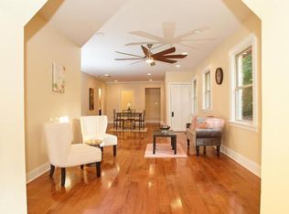 2009 Duck Creek Rd #1, Cincinnati, OH 45207