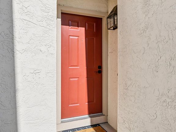 2nd image of 2171 Rancho McCormick Blvd