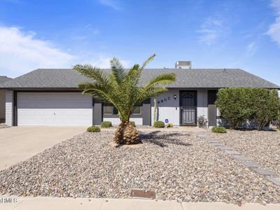 6802 S 44TH Place, Phoenix, AZ, 85042
