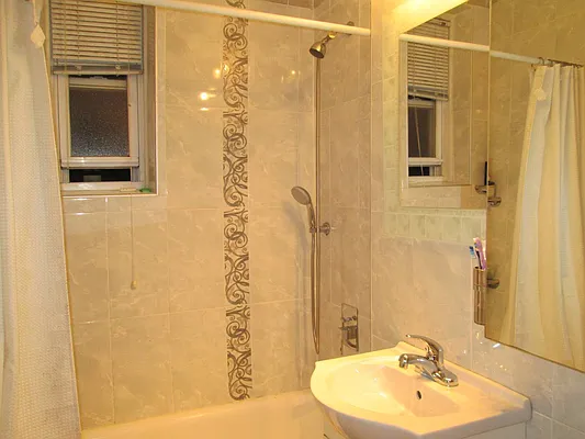 Sold by Bright Horizons Realty | media 27