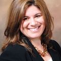 Nicole J Bates