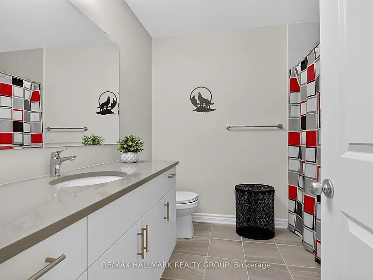 357 Barrett Farm Dr — Photo 27