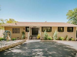 12179 Wanderer Rd, Auburn, CA 95602