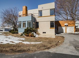 79 Jay St, Middletown, NY 10940