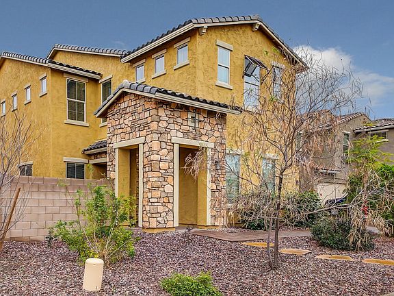 3rd image of 3643 E Jude Ln