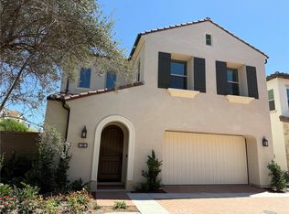 228 Maricopa, Irvine, CA 92618