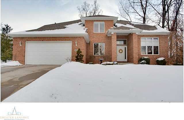 1st image of 1878 E Cricket Ln