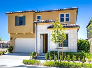 2048 Aliso Canyon Dr, Lake Forest, CA 92610