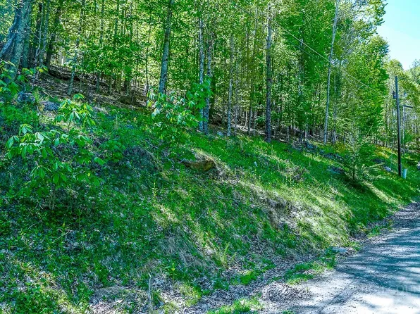 241 Lakeledge Road, Beech Mountain, NC 28604