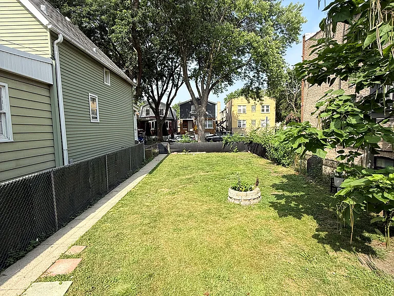 3255 N Kenneth Ave #H — Photo 27