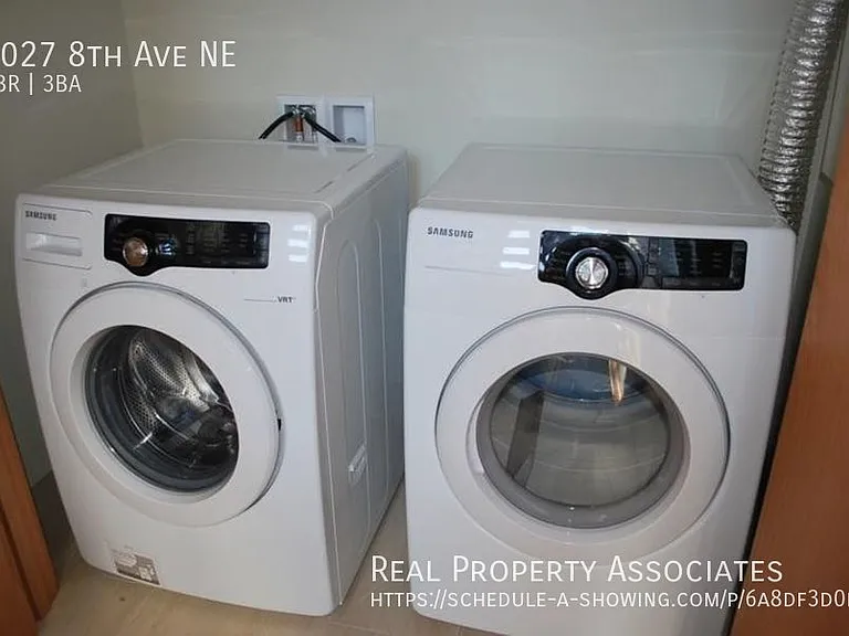 6027 8th Ave NE — Photo 12