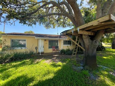 601 56th St N, Saint Petersburg, FL, 33710