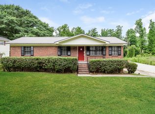 332 2nd Ave, Pleasant Grove, AL 35127