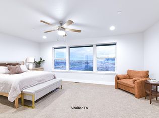 4517 Road 114, Pasco, WA 99301