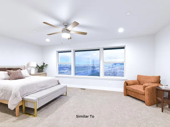 4517 Road 114, Pasco, WA 99301